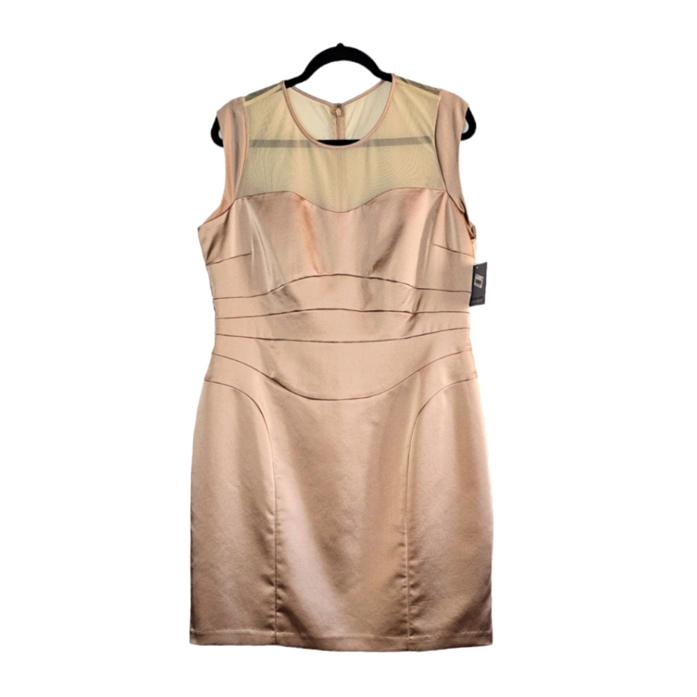 NWT MARC ANDREW NEW YORK